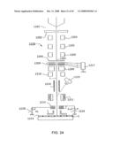 SHEET BEAM-TYPE TESTING APPARATUS diagram and image