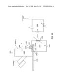 SHEET BEAM-TYPE TESTING APPARATUS diagram and image