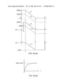 SHEET BEAM-TYPE TESTING APPARATUS diagram and image