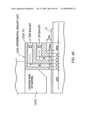 SHEET BEAM-TYPE TESTING APPARATUS diagram and image