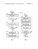 TRACKING OF MOVING RADIOACTIVE SOURCES diagram and image