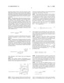 TRACKING OF MOVING RADIOACTIVE SOURCES diagram and image