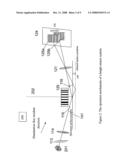 OPTICAL AUTO FOCUSING SYSTEM AND METHOD FOR ELECTRON BEAM INSPECTION TOOL diagram and image