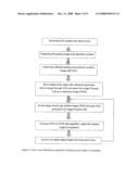 OPTICAL AUTO FOCUSING SYSTEM AND METHOD FOR ELECTRON BEAM INSPECTION TOOL diagram and image