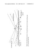 OPTICAL AUTO FOCUSING SYSTEM AND METHOD FOR ELECTRON BEAM INSPECTION TOOL diagram and image