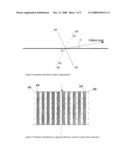 OPTICAL AUTO FOCUSING SYSTEM AND METHOD FOR ELECTRON BEAM INSPECTION TOOL diagram and image