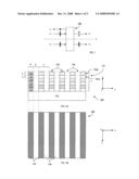 POLARIZER ELEMENTS AND SYSTEMS USING THE SAME diagram and image