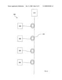 POLARIZER ELEMENTS AND SYSTEMS USING THE SAME diagram and image