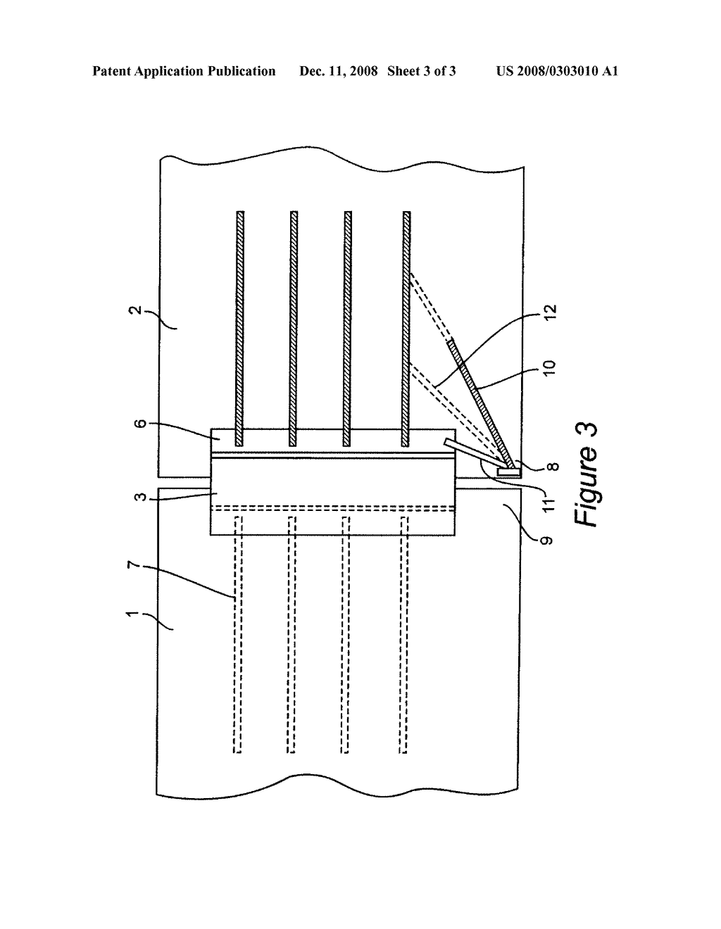 INTERLOCKING HIGHWAY STRUCTURE - diagram, schematic, and image 04