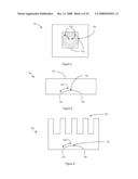 Optimized Thermally Conductive Plate and Attachment Method for Enhanced Thermal Performance and Reliability of Flip Chip Organic Packages diagram and image