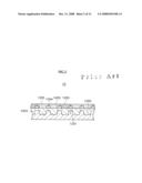 SOLID-STATE IMAGING DEVICE AND MANUFACTURING METHOD FOR THE SAME diagram and image