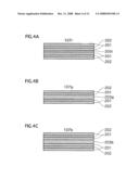 SOLID-STATE IMAGING DEVICE AND MANUFACTURING METHOD FOR THE SAME diagram and image