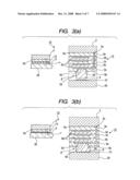 HIGH-FREQUENCY CIRCUIT DEVICE AND RADAR diagram and image