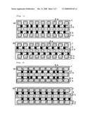 Electronic Component diagram and image