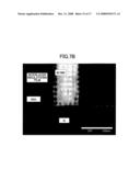 Semiconductor device and a fabrication process thereof diagram and image