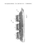 Device and System for Producing Regenerative and Renewable Energy From Wind diagram and image