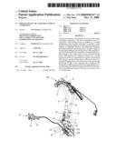 Driving Device of a Movable Vehicle Component diagram and image