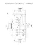 TWO-SOURCE INVERTER diagram and image