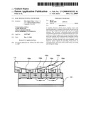 Rail motor system and method diagram and image