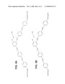 DEVICES AND METHODS FOR ENERGY CONVERSION BASEDON THE GIANT FLEXOELECTRIC EFFECT IN NON-CALAMITIC LIQUID CRYSTALS diagram and image