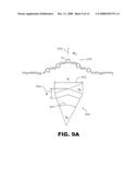 DEVICES AND METHODS FOR ENERGY CONVERSION BASEDON THE GIANT FLEXOELECTRIC EFFECT IN NON-CALAMITIC LIQUID CRYSTALS diagram and image