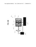 DEVICES AND METHODS FOR ENERGY CONVERSION BASEDON THE GIANT FLEXOELECTRIC EFFECT IN NON-CALAMITIC LIQUID CRYSTALS diagram and image