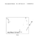 SURFACE ACOUSTIC WAVE (SAW) DEVICES BASED ON CUBIC BORON NITRIDE/DIAMOND COMPOSITE STRUCTURES diagram and image