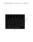 SURFACE ACOUSTIC WAVE (SAW) DEVICES BASED ON CUBIC BORON NITRIDE/DIAMOND COMPOSITE STRUCTURES diagram and image