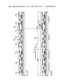 LIGHT EMITTING DEVICE AND METHOD OF MANUFACTURING THE SAME diagram and image