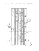 LIGHT EMITTING DEVICE AND METHOD OF MANUFACTURING THE SAME diagram and image