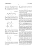 LIGHT EMITTING DEVICE AND METHOD OF MANUFACTURING THE SAME diagram and image