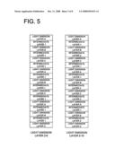 Organic Electroluminescence Element, Display and Illuminator diagram and image