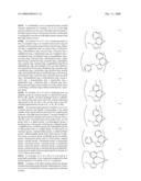 Organic Electroluminescence Element, Display and Illuminator diagram and image