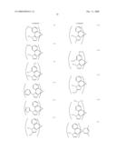 Organic Electroluminescence Element, Display and Illuminator diagram and image