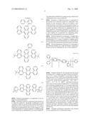 Organic Electroluminescent Devices diagram and image