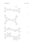 Organic Electroluminescent Devices diagram and image