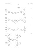 Organic Electroluminescent Devices diagram and image