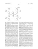 Organic Electroluminescent Devices diagram and image