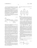 Organic Electroluminescent Devices diagram and image