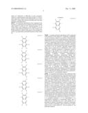 Novel Materials For Organic Electroluminescent Devices diagram and image