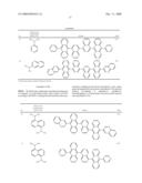 Novel Materials For Organic Electroluminescent Devices diagram and image