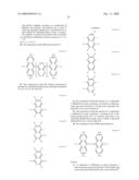 Novel Materials For Organic Electroluminescent Devices diagram and image