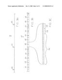 SYSTEMS AND METHODS FOR CONTROLLING LIMITED ROTATION MOTOR SYSTEMS diagram and image