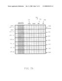 SYSTEMS AND METHODS FOR CONTROLLING LIMITED ROTATION MOTOR SYSTEMS diagram and image