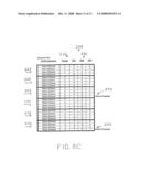 SYSTEMS AND METHODS FOR CONTROLLING LIMITED ROTATION MOTOR SYSTEMS diagram and image