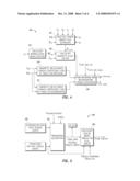 METHOD AND SYSTEM FOR TORQUE CONTROL IN PERMANENT MAGNET MACHINES diagram and image