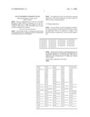 CELLULAR PHONE CHARGING STAND diagram and image