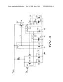 Low Pass Filter Low Drop-out Voltage Regulator diagram and image