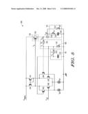 Low Pass Filter Low Drop-out Voltage Regulator diagram and image