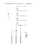 Self Tuning High Voltage Power Supply diagram and image